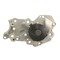 Aisin Hyundai Santa Fe 09-07/Kia Optima 10-06/ Water Pump, Wpk809 WPK809 - alternate 1